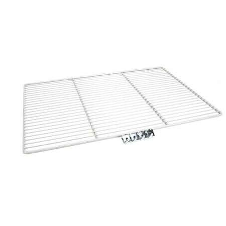 Continental Refrigeration Shelf (19 1/8 X 26 3/4) 5-115